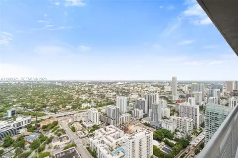 Other - 60 SW 13th St #4414, Miami, FL 33130 photo 26 of 29
