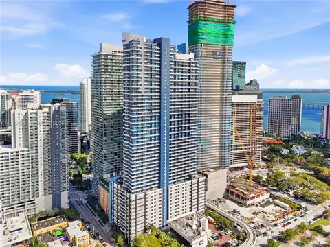Other - 60 SW 13th St #4414, Miami, FL 33130 photo 28 of 29