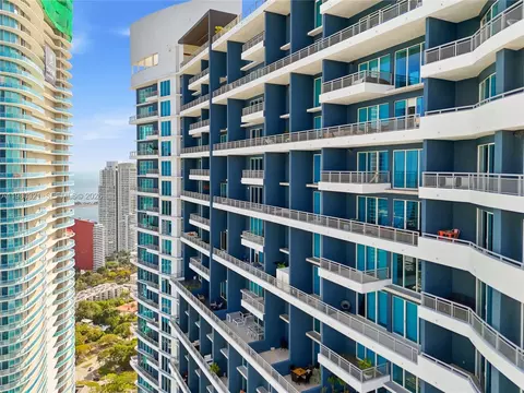 Other - 60 SW 13th St #4414, Miami, FL 33130 photo 2 of 29