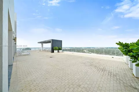 Other - 60 SW 13th St #4414, Miami, FL 33130 photo 15 of 29