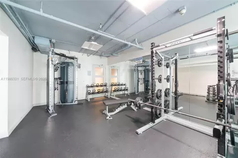 Other - 60 SW 13th St #4414, Miami, FL 33130 photo 22 of 29