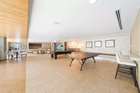Other - 60 SW 13th St #4414, Miami, FL 33130 photo 21 of 29