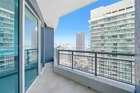 Other - 60 SW 13th St #4414, Miami, FL 33130 photo 10 of 29
