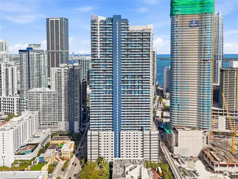 Other - 60 SW 13th St #4414, Miami, FL 33130 photo 29 of 29