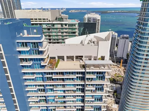 Other - 60 SW 13th St #4414, Miami, FL 33130 photo 13 of 29