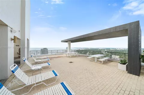 Other - 60 SW 13th St #4414, Miami, FL 33130 photo 16 of 29