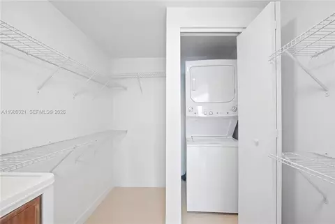 Other - 60 SW 13th St #4414, Miami, FL 33130 photo 11 of 29