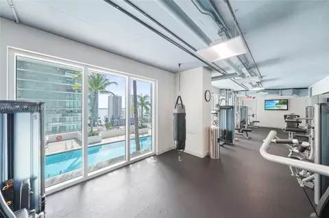 Other - 60 SW 13th St #4414, Miami, FL 33130 photo 18 of 29