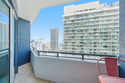 Other - 60 SW 13th St #4414, Miami, FL 33130 photo 7 of 29