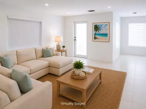 Living - 1262 Marlin Dr, Marathon, FL 33050 photo 1 of 1