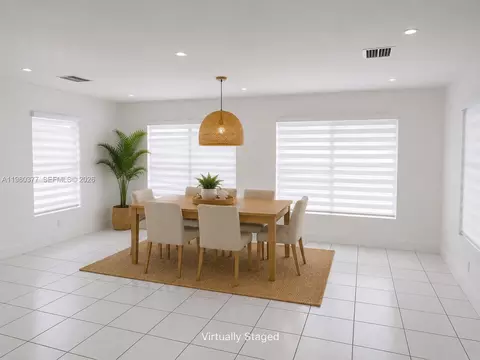 Dining - 1262 Marlin Dr, Marathon, FL 33050 photo 1 of 2