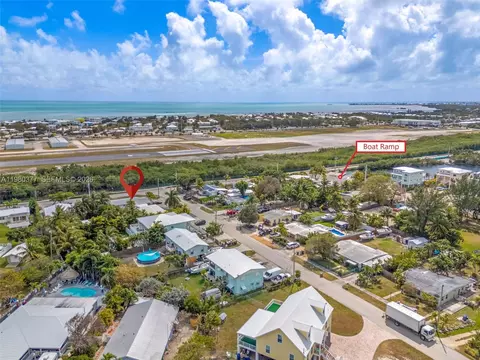 View/Area - 1262 Marlin Dr, Marathon, FL 33050 photo 1 of 1