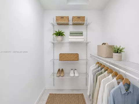 Other - 1262 Marlin Dr, Marathon, FL 33050 photo 2 of 2