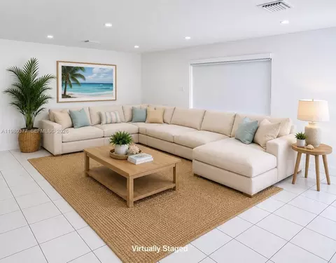 Other - 1262 Marlin Dr, Marathon, FL 33050 photo 1 of 2