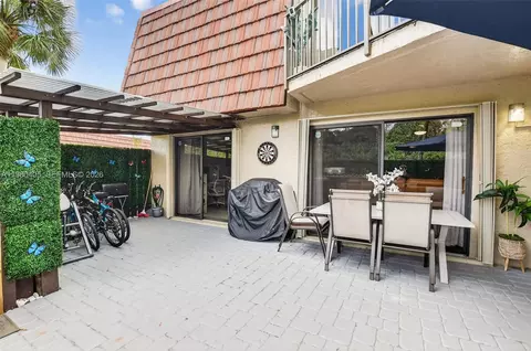8181 Boca Rio Dr #8181, Boca Raton, FL 33433