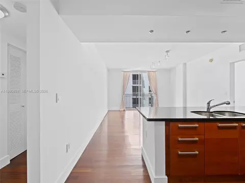 2030 S Douglas Rd #610, Coral Gables, FL 33134