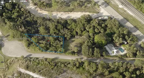 9701 SE Water St # -B, Hobe Sound, FL 33455
