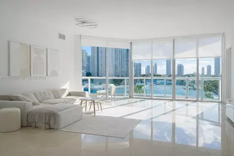 3131 NE 188th St #2-606, Aventura, FL 33180