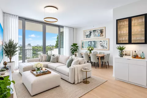 1300 Monad Ter #7C, Miami Beach, FL 33139