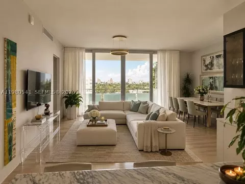 1300 Monad Ter #7C, Miami Beach, FL 33139