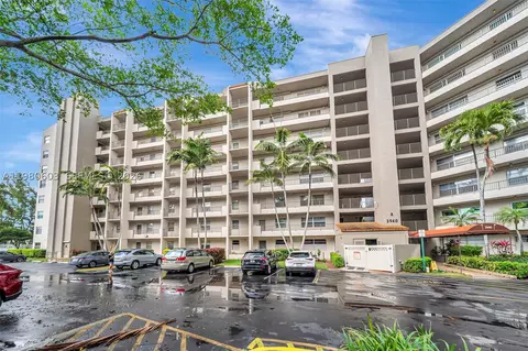 3940 Inverrary Blvd #303-A, Lauderhill, FL 33319