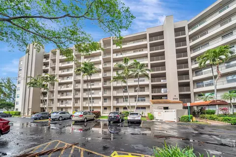 3940 Inverrary Blvd #303-A, Lauderhill, FL 33319