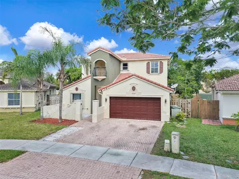 2007 NE 6th Ct, Homestead, FL 33033