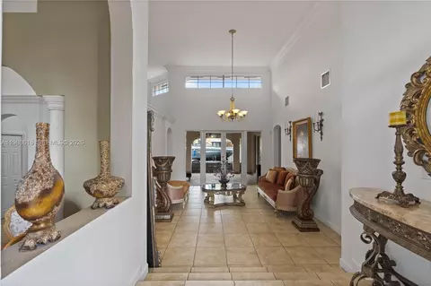 12981 SW 197th St, Miami, FL 33177