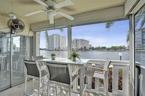 1889 S Ocean Dr #114, Hallandale Beach, FL 33009