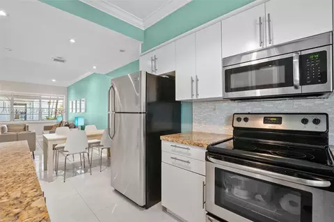 2200 S Ocean Dr #N103, Hollywood, FL 33019