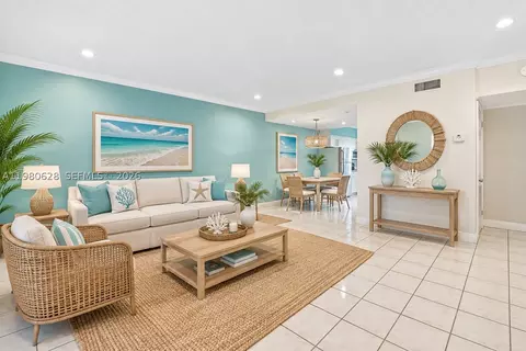 2200 S Ocean Dr #N103, Hollywood, FL 33019