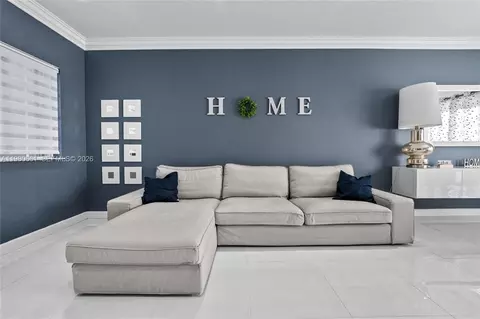 21474 SW 85th Path, Cutler Bay, FL 33189