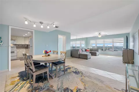 10777 W Sample Rd #918, Coral Springs, FL 33065