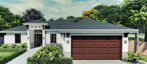 3813 SW 26th St Sw 3813 26th St SW, Lehigh Acres, FL 33976
