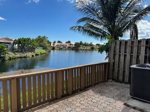 13404 SW 62nd St #101L, Miami, FL 33183