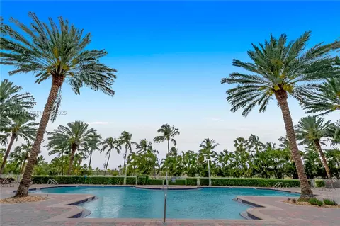 1745 E Hallandale Beach Blvd #2501W, Hallandale Beach, FL 33009