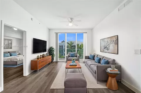 510 NW 84th Ave #636, Plantation, FL 33324
