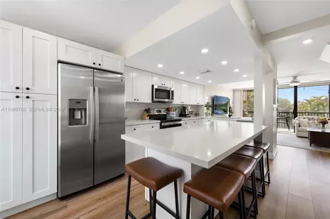 2800 SW 87th Ave #1111, Davie, FL 33328