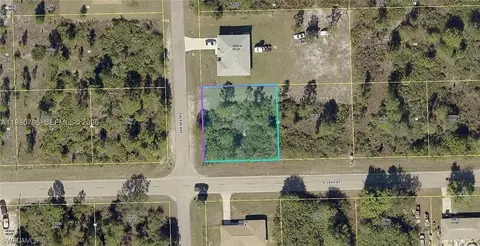 301 E 10th St 10th St, Lehigh Acres, FL 33972