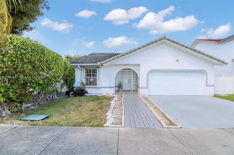 14413 SW 115th St, Miami, FL 33186