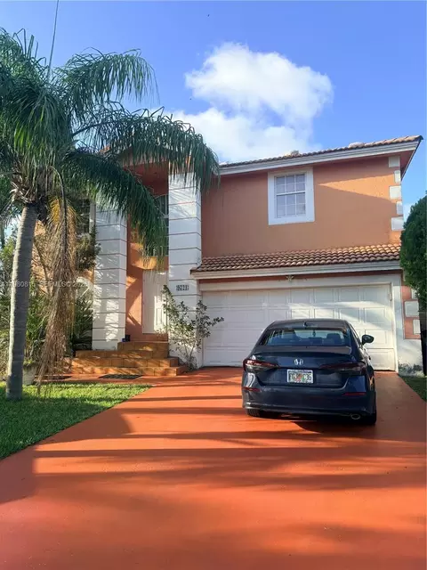 9721 SW 213th Ter, Cutler Bay, FL 33189
