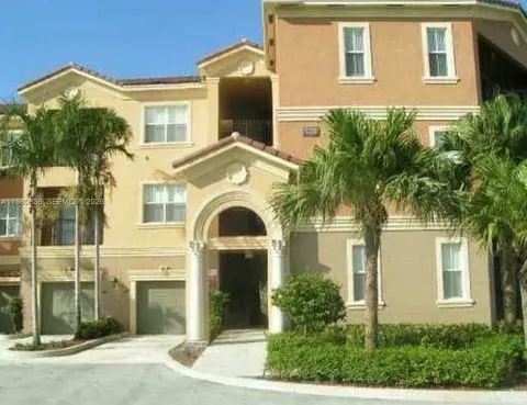 4600 SW 160th Ave #620, Miramar, FL 33027