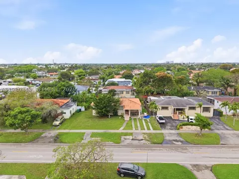 1930 SW 82nd Ave, Miami, FL 33155