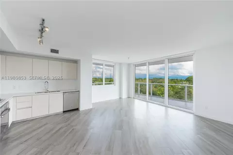 4250 Biscayne Blvd #502, Miami, FL 33137