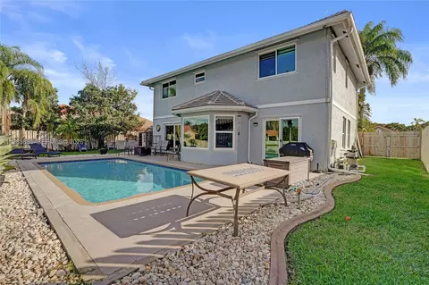 13901 Appalachian Trl, Davie, FL 33325