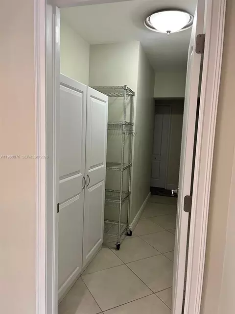 Other - 685 W 77th St, Hialeah, FL 33014 photo 5 of 8