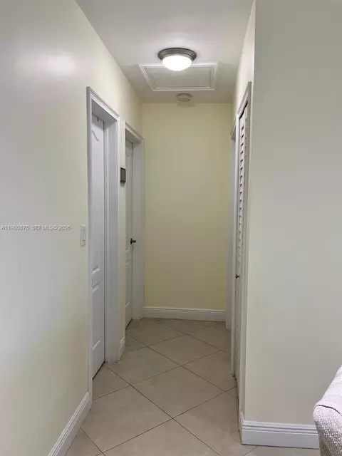 Entry Way - 685 W 77th St, Hialeah, FL 33014 photo 1 of 1