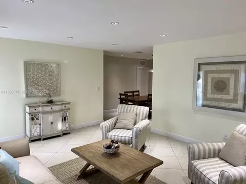 Living - 685 W 77th St, Hialeah, FL 33014 photo 2 of 4