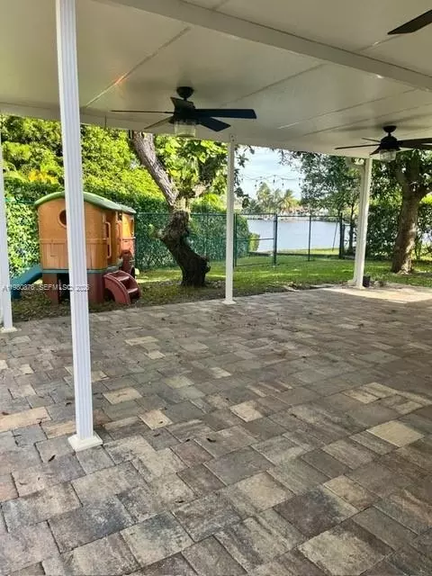 Other - 685 W 77th St, Hialeah, FL 33014 photo 8 of 8