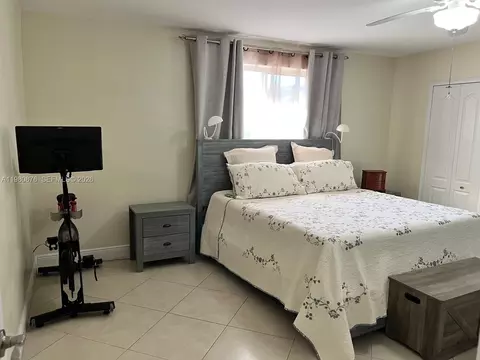 Bedroom - 685 W 77th St, Hialeah, FL 33014 photo 2 of 7